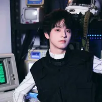 @Bớt hỏi lại_YHB