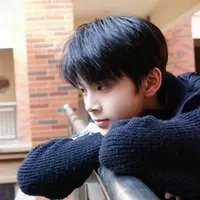 @Nhìn gì mà nhìn_CSH