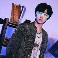 @Lắm tiền nhiều của_NWC