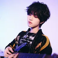 @Hiền và nhiều tài_WSR