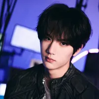 @Ngồi một góc_LYD