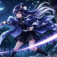 Shirakaba Ayumi