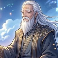 Kazamori Ukyo