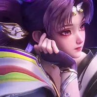 Violet