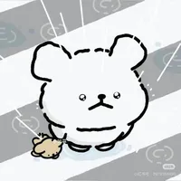 Chichi <tác giả>