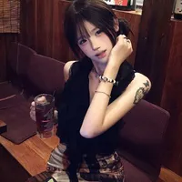 Trần Minh Hy (bff nu9)