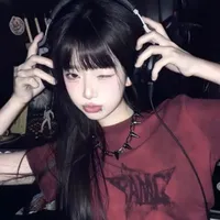 Phạm Thanh Huyền (bff nu9)