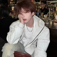 Nguyễn Quốc Anh (a4 nu9)