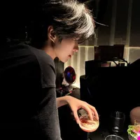 Lâm Anh Tuấn (bff na9)
