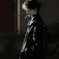 Nguyễn Minh Nhật (a3 nu9)