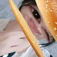 tgia cute đág iu số 1 thgioi