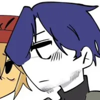 gây sĩ một bẩn bẩn bẩn