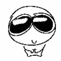 all