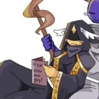 tạp chất phosphorus