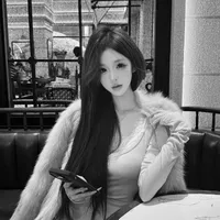 Linh Diệp Anh — Bà Hội Đồng Nguyễn