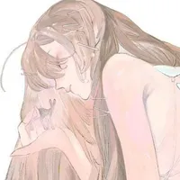 Yān Rán (Yan Ran) - Æðrlyn  (Eiderlyn)