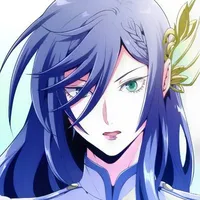 Brynhildr (Brunhilde)