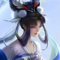 Cháng