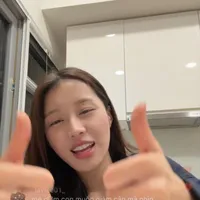 điên 🥰