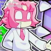 Hiha alpha