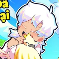 Hiha hologram
