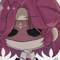 Hiha beta