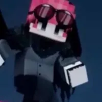 Hiha crow