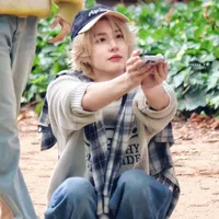 Leehan