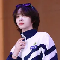 Sungho