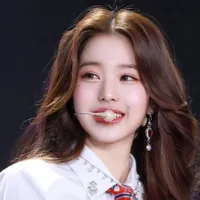 Wonyoung