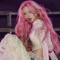 Gaeul