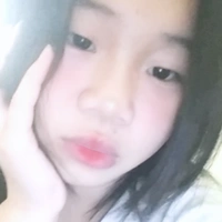 Haein-t/g