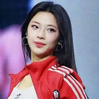 bố