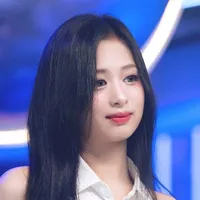 chị hai