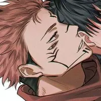 sukuna