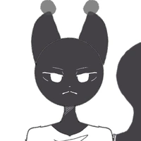 Dark