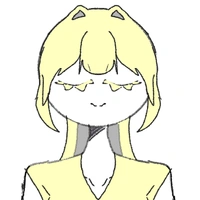 Maily