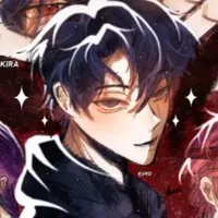 kuro
