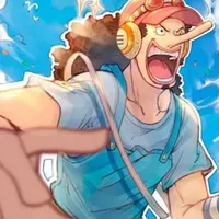 Usopp