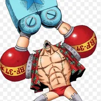 Franky