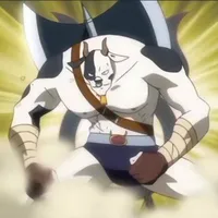 Taurus