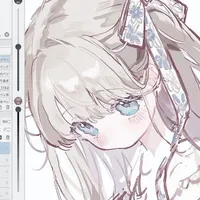 _Hiromata Sayaka_[広松 沙耶香]