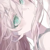 _Kiyoko_ [清子][A-0262]