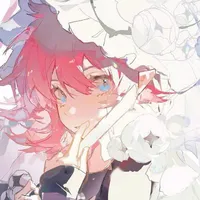 _Nakamura Hikari_