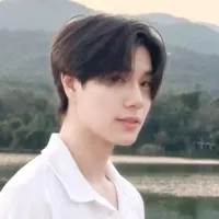 Trịnh Phú Thắng