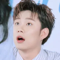 Trần Đăng Dương