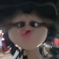 Ngancte đayy^^
