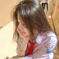 Lớp phó- Dương Thiên Kim