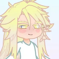 Pandora Bonyface