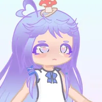 May Diana